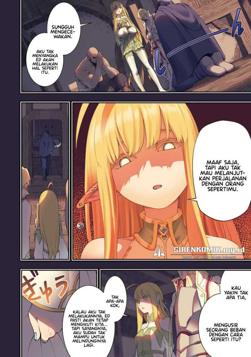 Chapter 6 - halaman 6