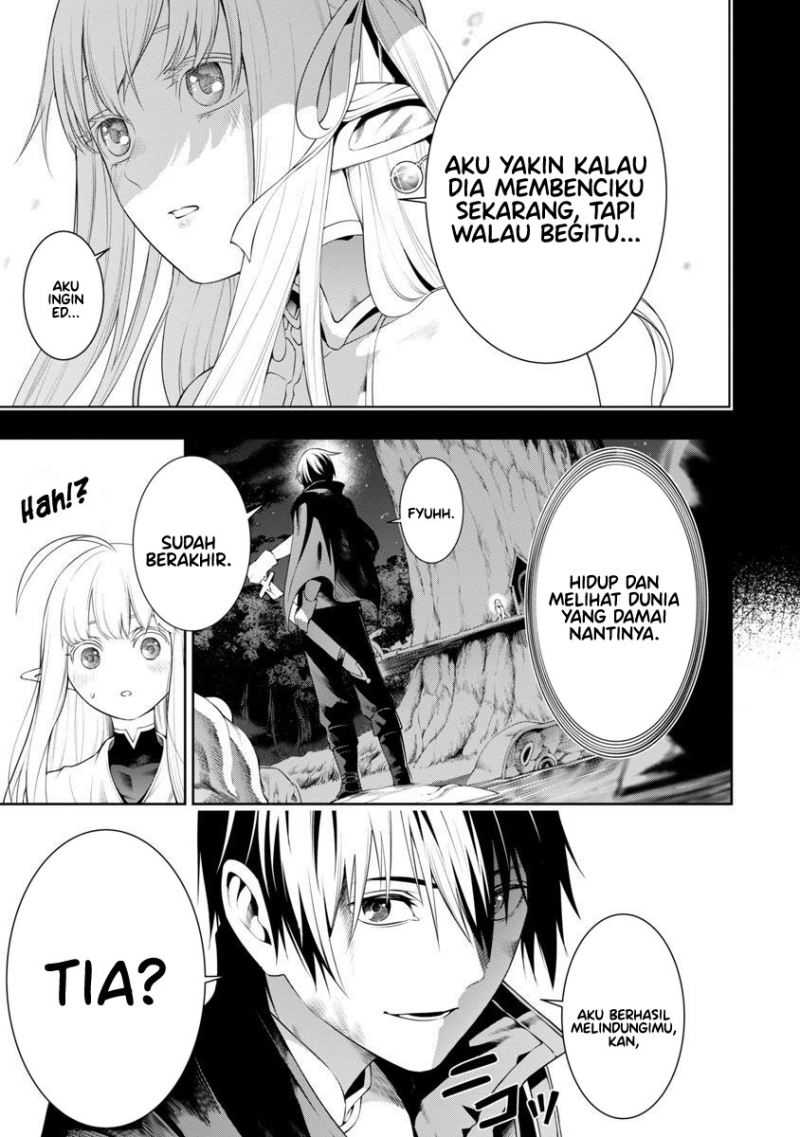 Chapter 6 - halaman 7
