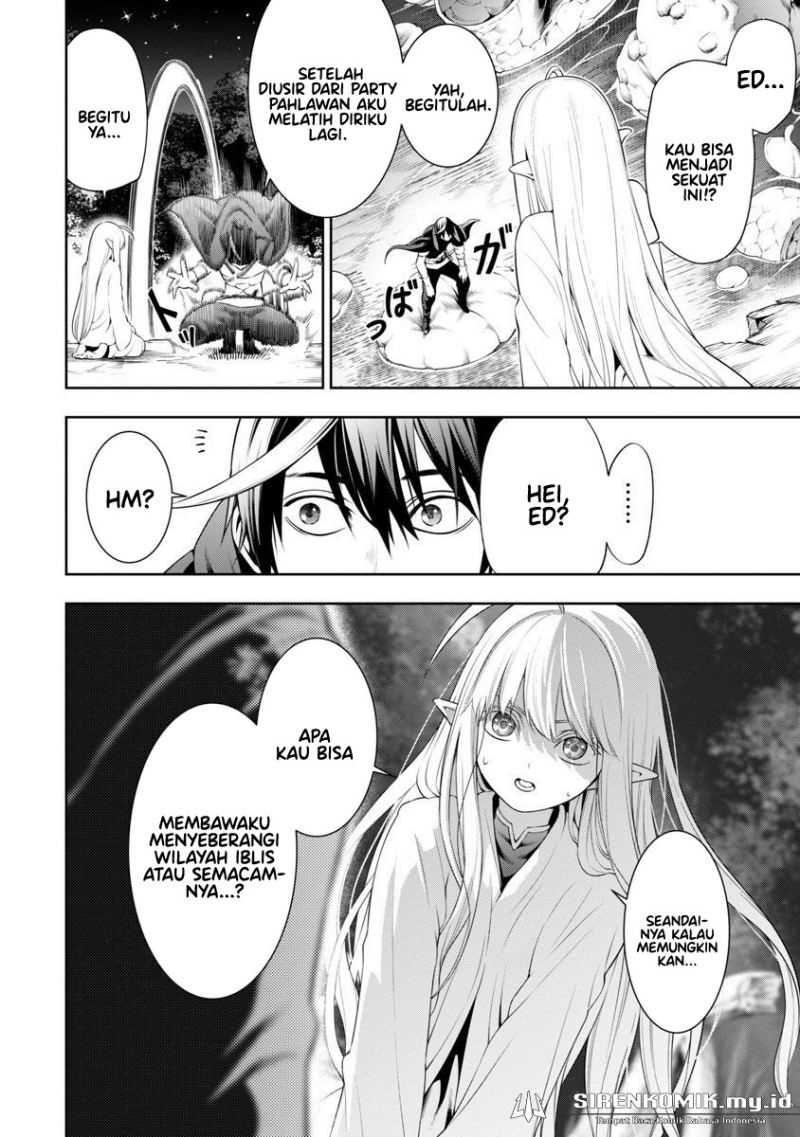 Chapter 6 - halaman 8