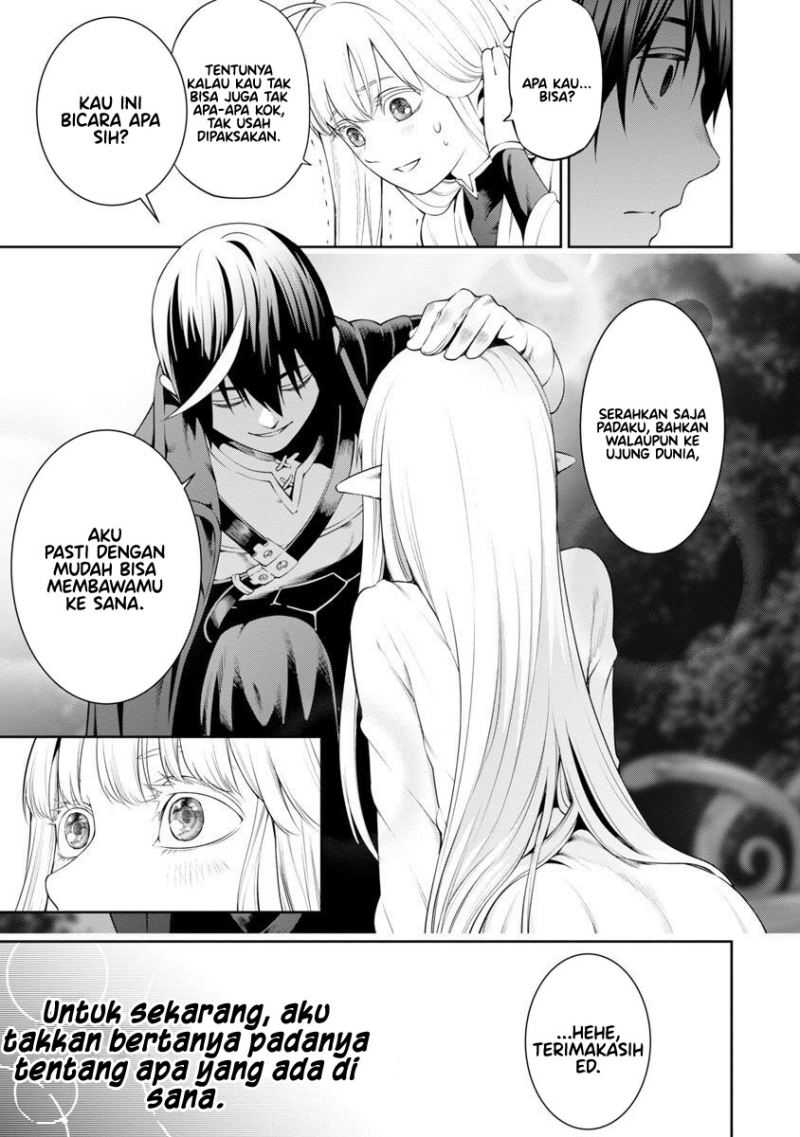 Chapter 6 - halaman 9
