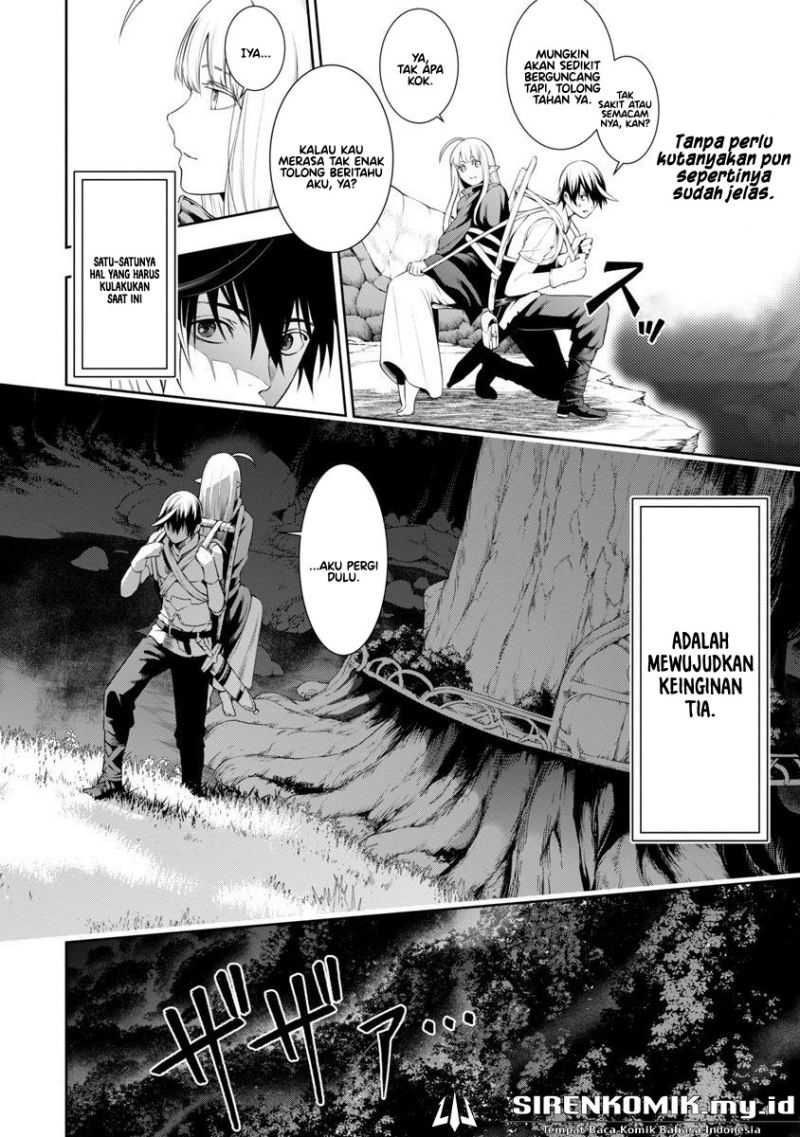 Chapter 6 - halaman 10