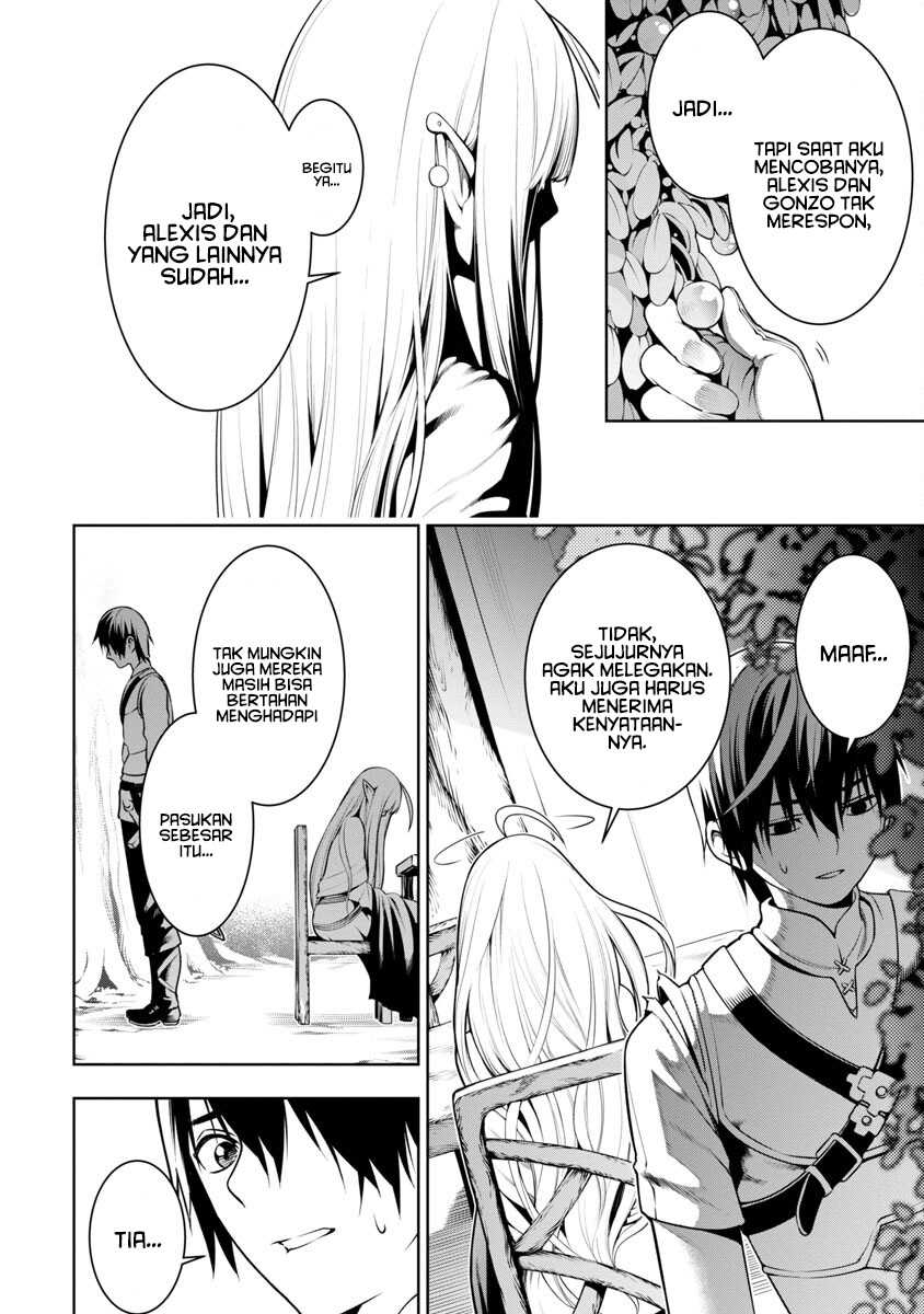 Chapter 5 - halaman 11