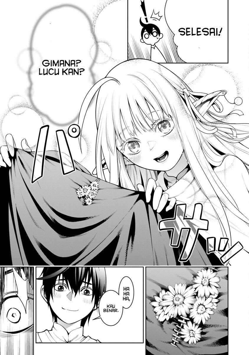 Chapter 5 - halaman 12