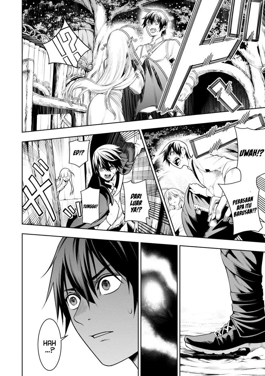 Chapter 5 - halaman 13