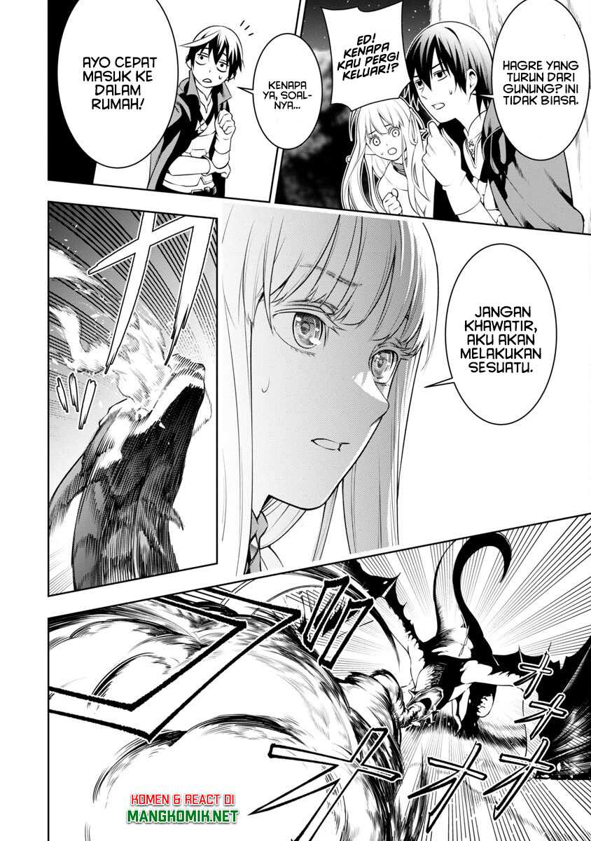 Chapter 5 - halaman 15