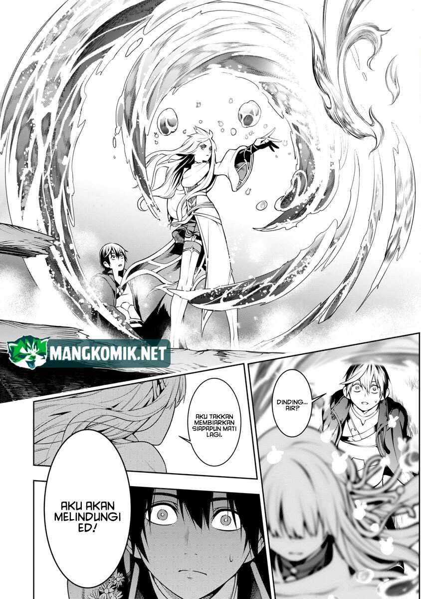 Chapter 5 - halaman 17