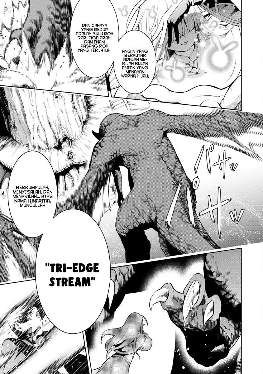 Chapter 5 - halaman 18