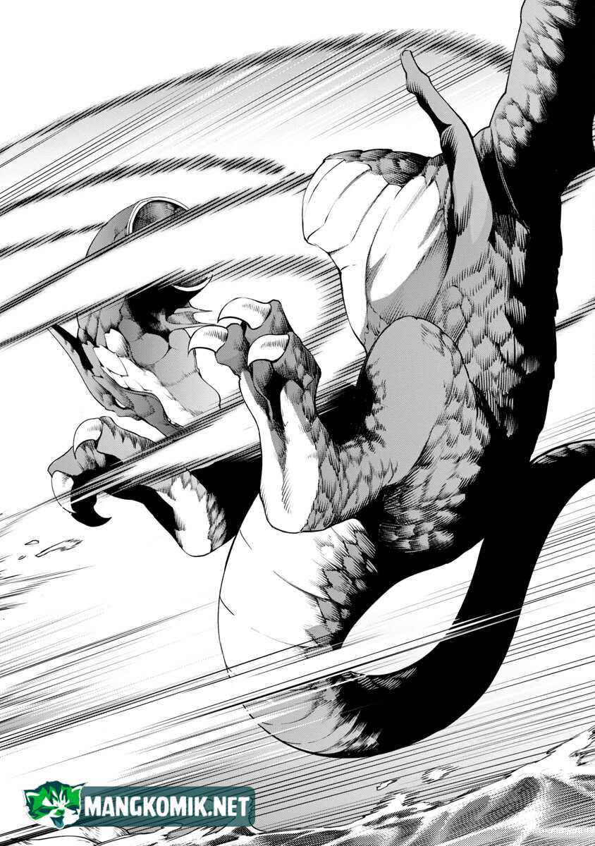 Chapter 5 - halaman 19