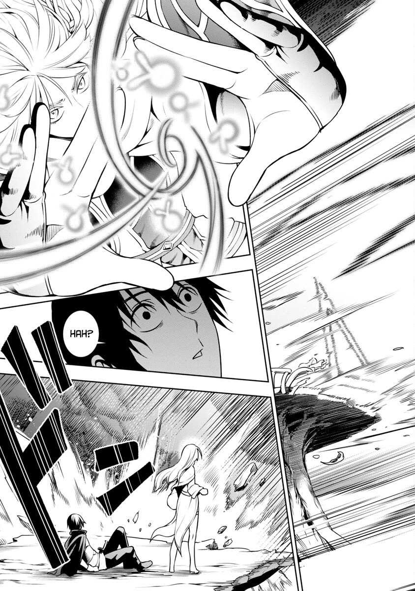 Chapter 5 - halaman 20