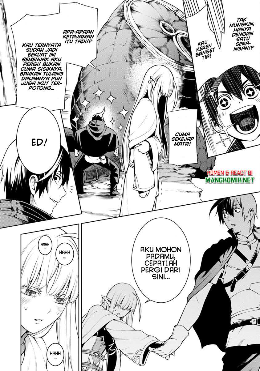 Chapter 5 - halaman 21