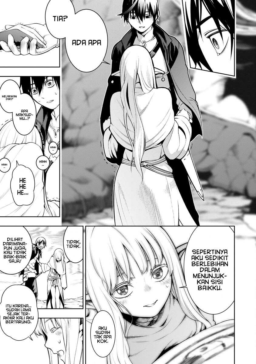 Chapter 5 - halaman 22