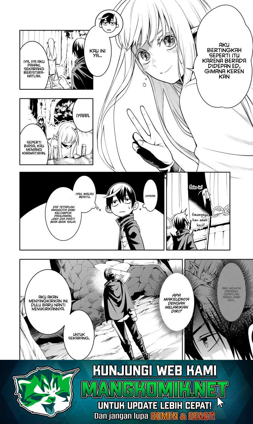 Chapter 5 - halaman 23