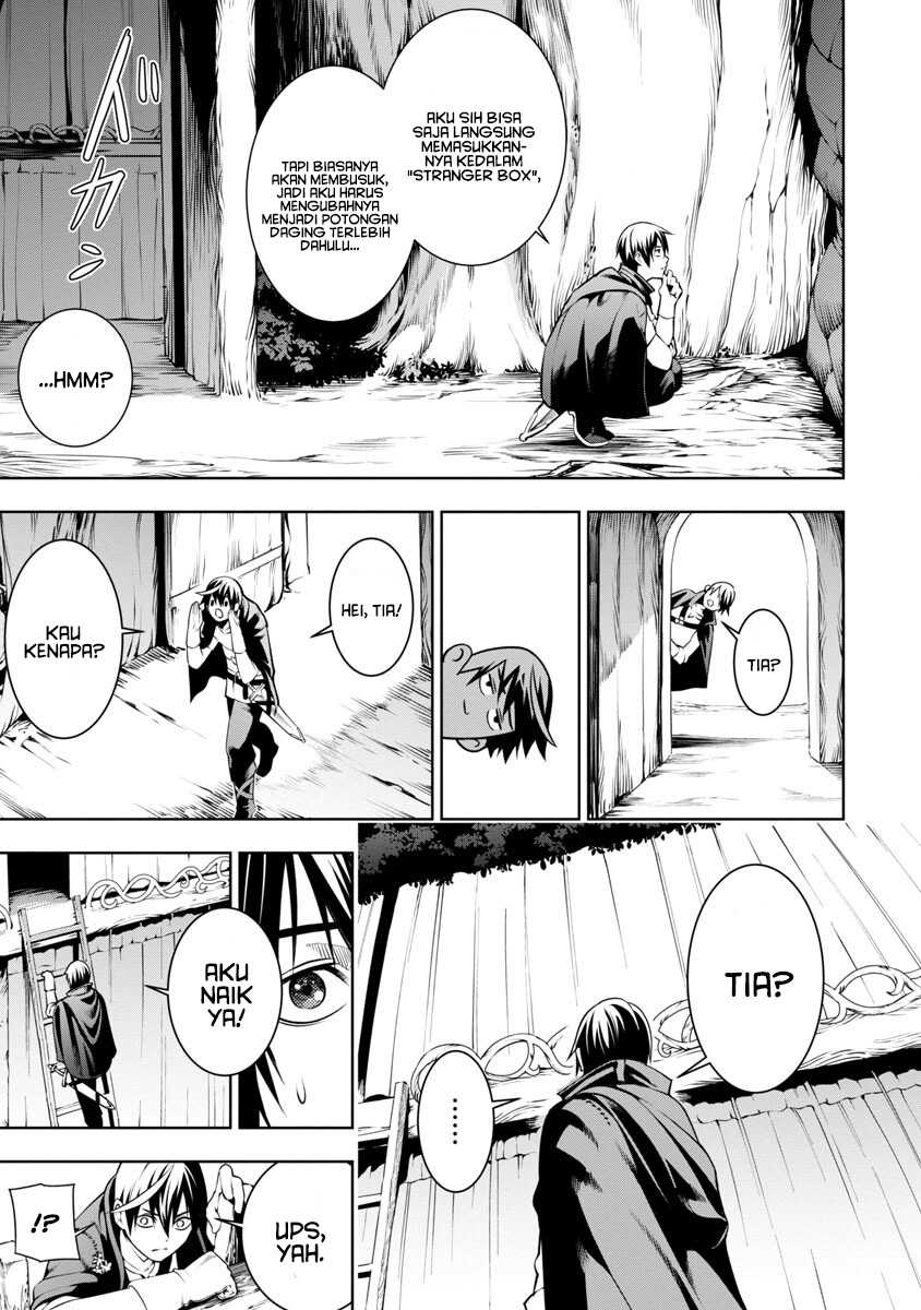 Chapter 5 - halaman 24