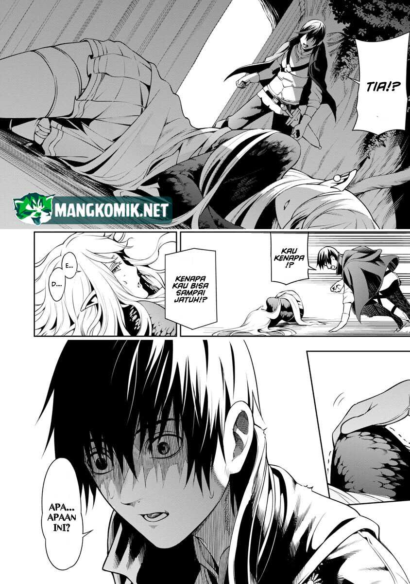 Chapter 5 - halaman 25