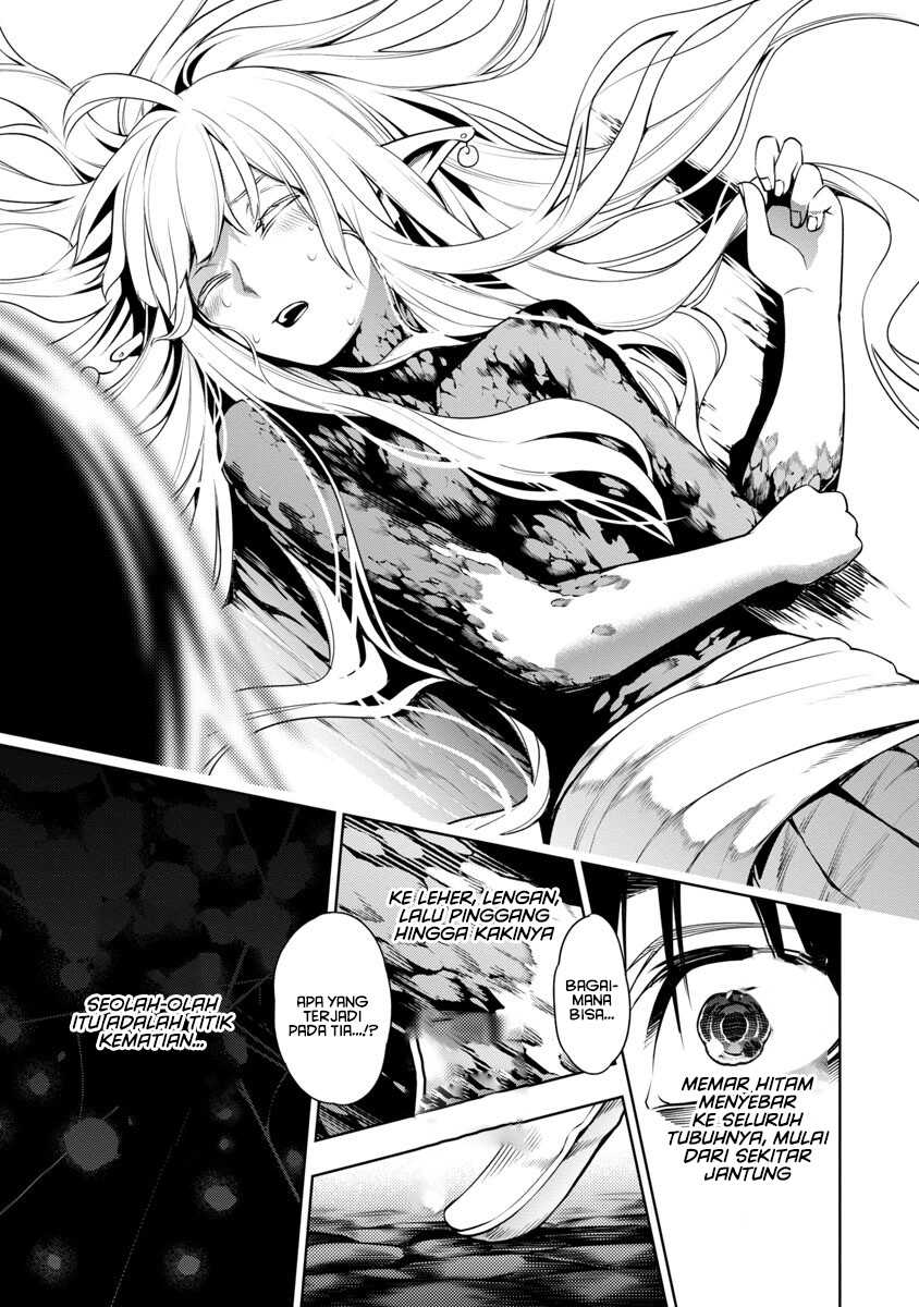 Chapter 5 - halaman 26