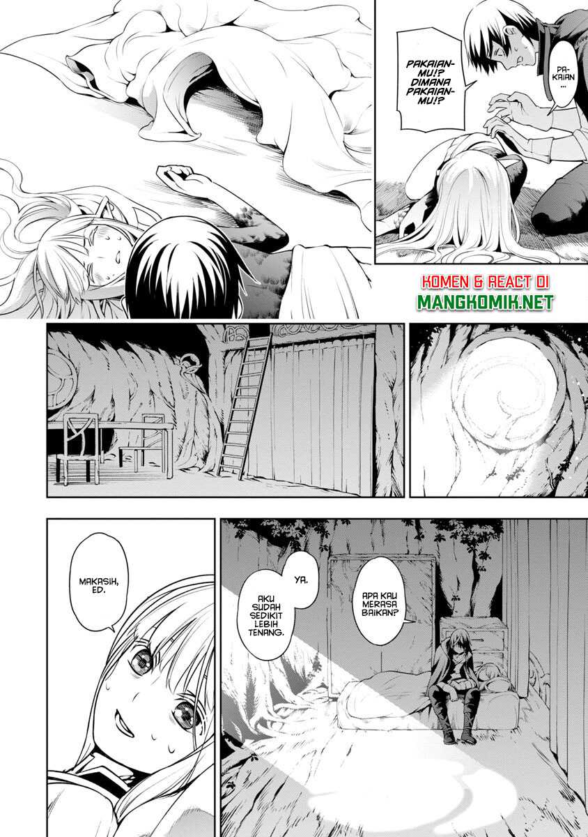 Chapter 5 - halaman 27