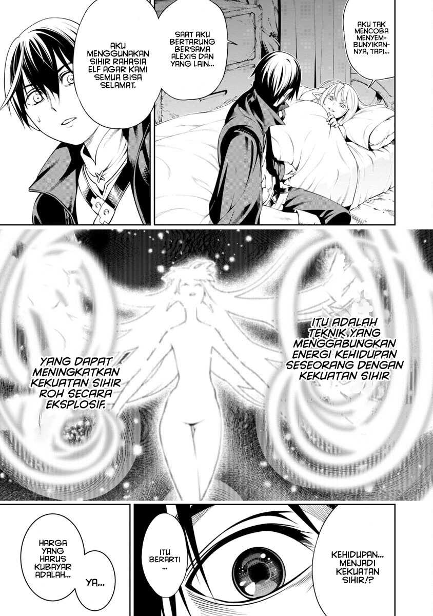 Chapter 5 - halaman 28