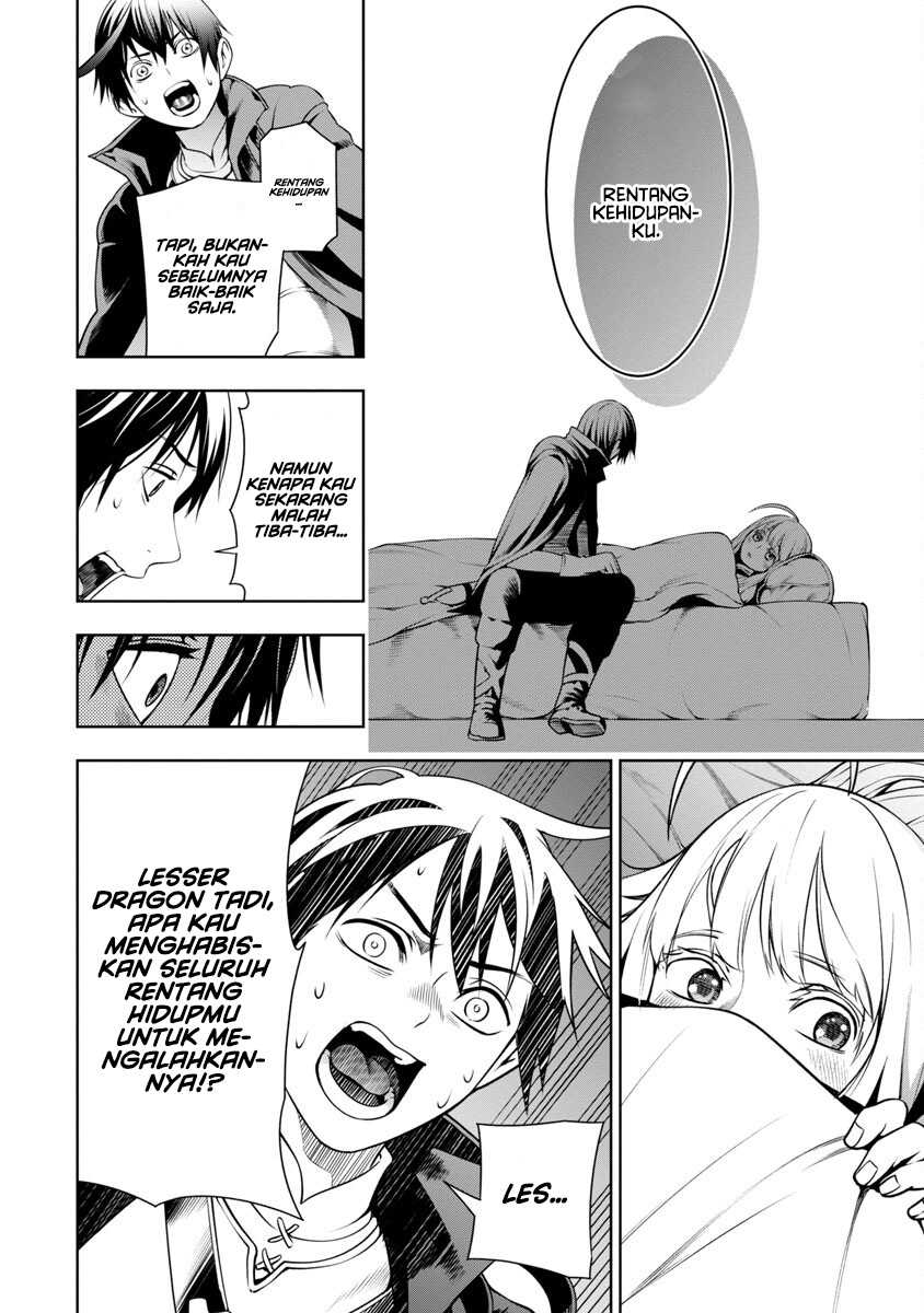 Chapter 5 - halaman 29
