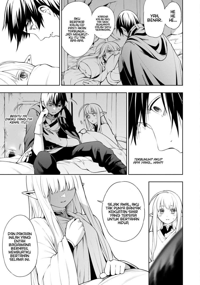 Chapter 5 - halaman 30