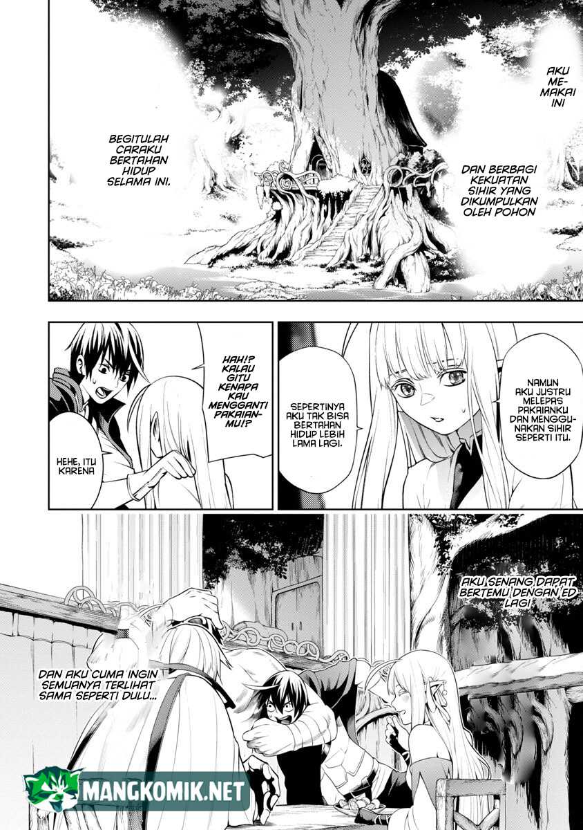 Chapter 5 - halaman 31