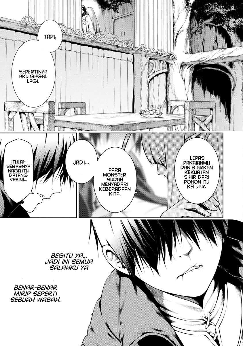 Chapter 5 - halaman 32