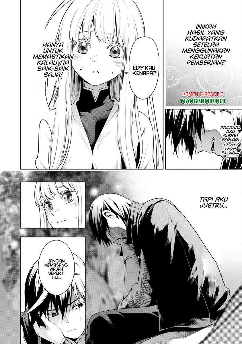 Chapter 5 - halaman 33