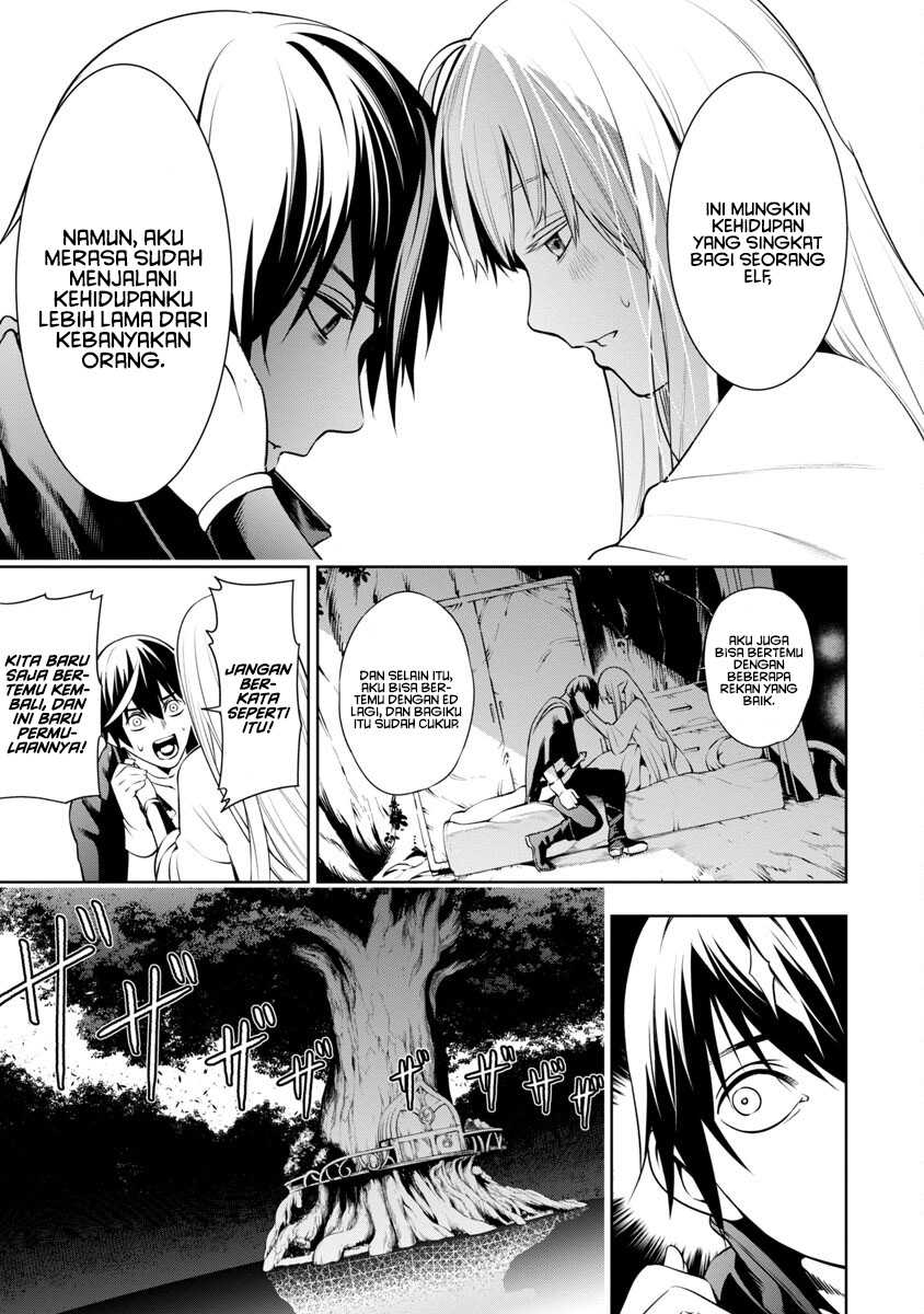 Chapter 5 - halaman 34