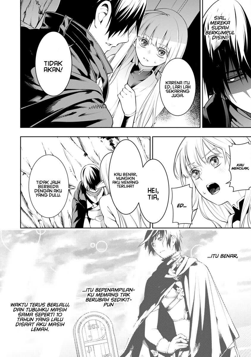 Chapter 5 - halaman 35