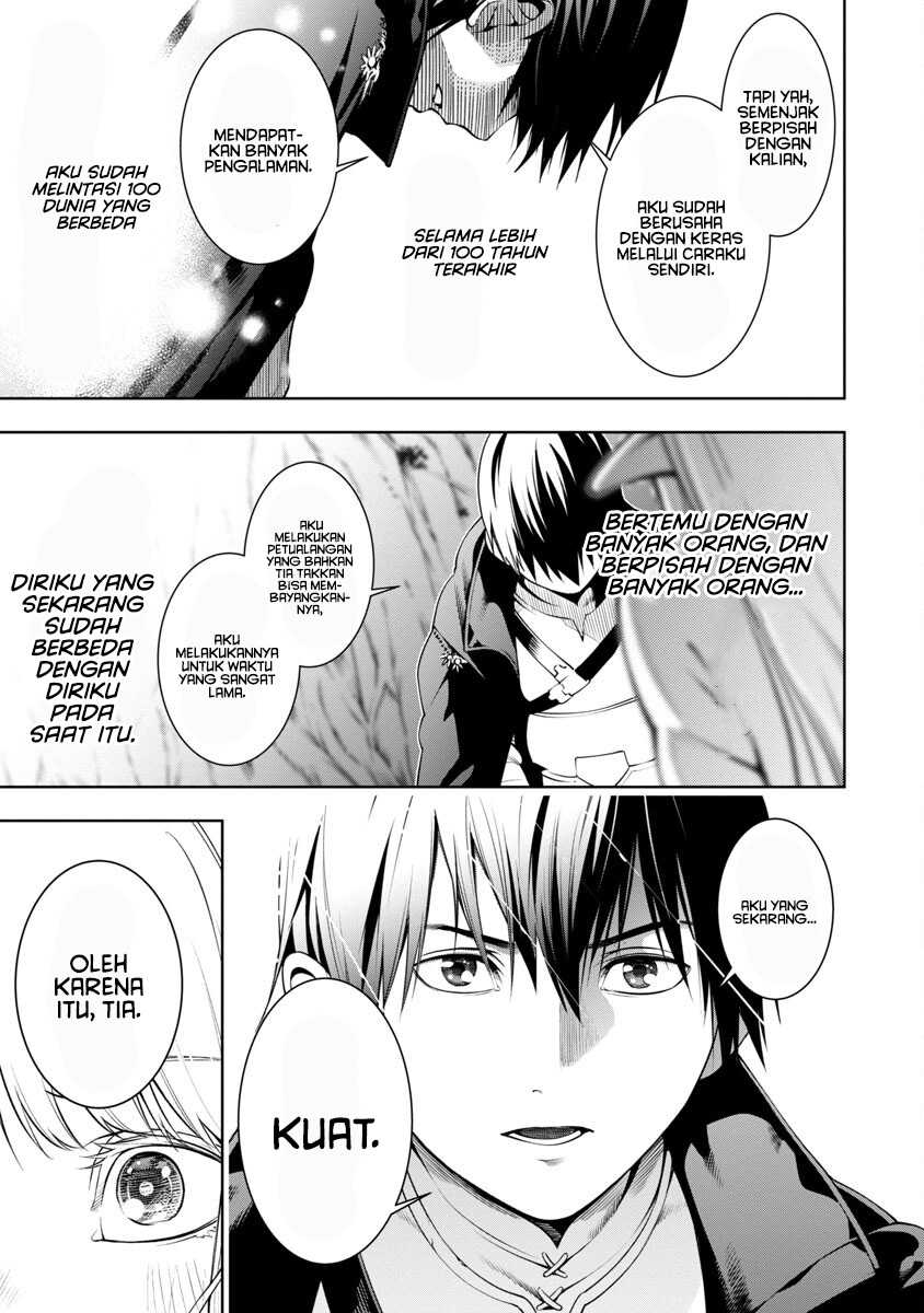 Chapter 5 - halaman 36