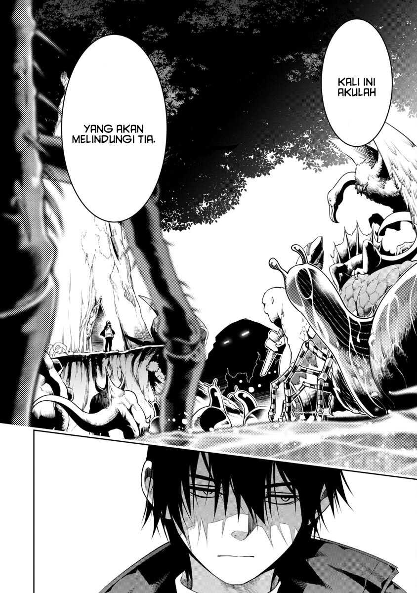 Chapter 5 - halaman 37