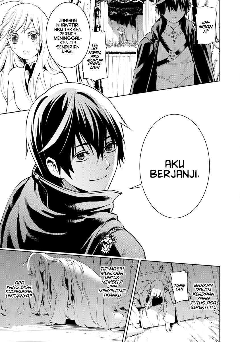 Chapter 5 - halaman 38