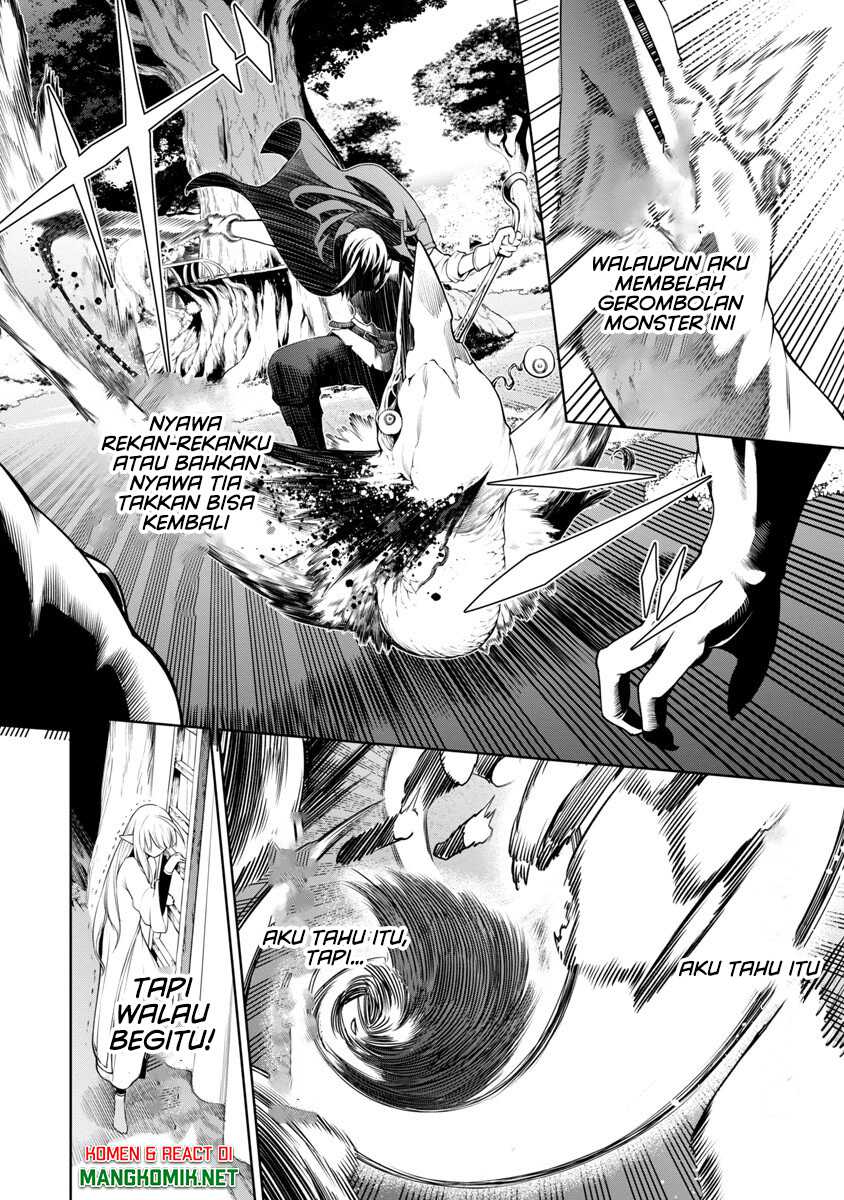 Chapter 5 - halaman 39