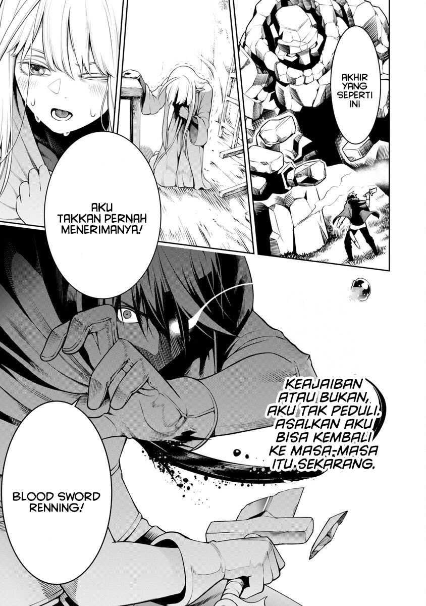 Chapter 5 - halaman 40