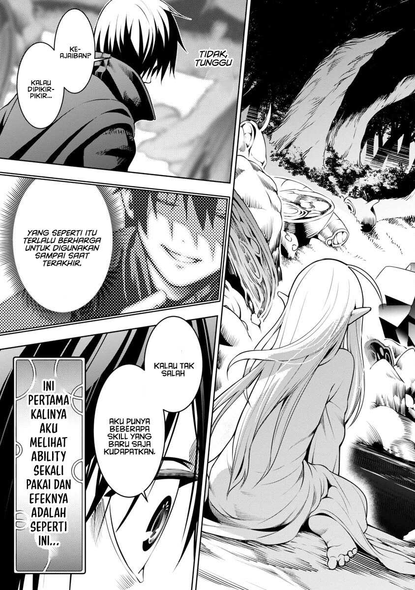 Chapter 5 - halaman 44