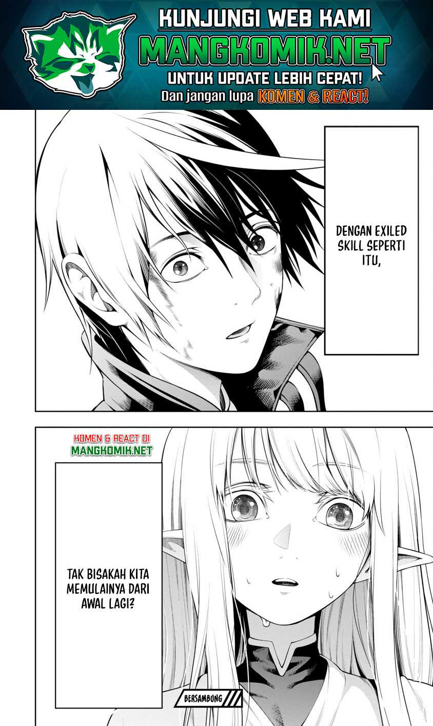 Chapter 5 - halaman 45