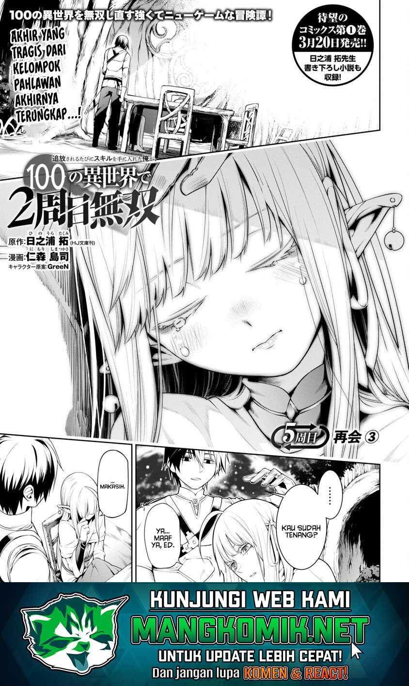 Chapter 5 - halaman 6