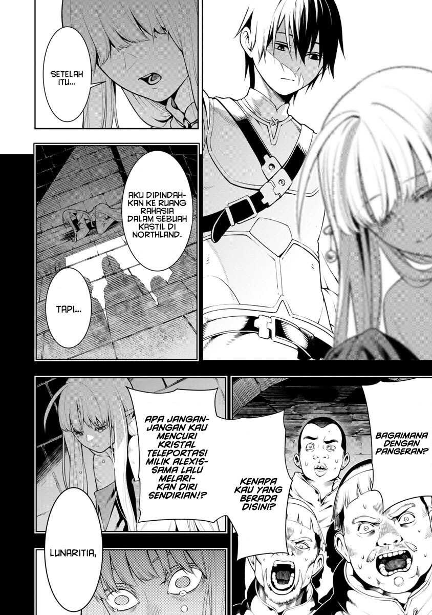 Chapter 5 - halaman 7