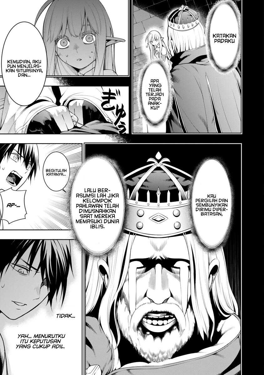 Chapter 5 - halaman 8