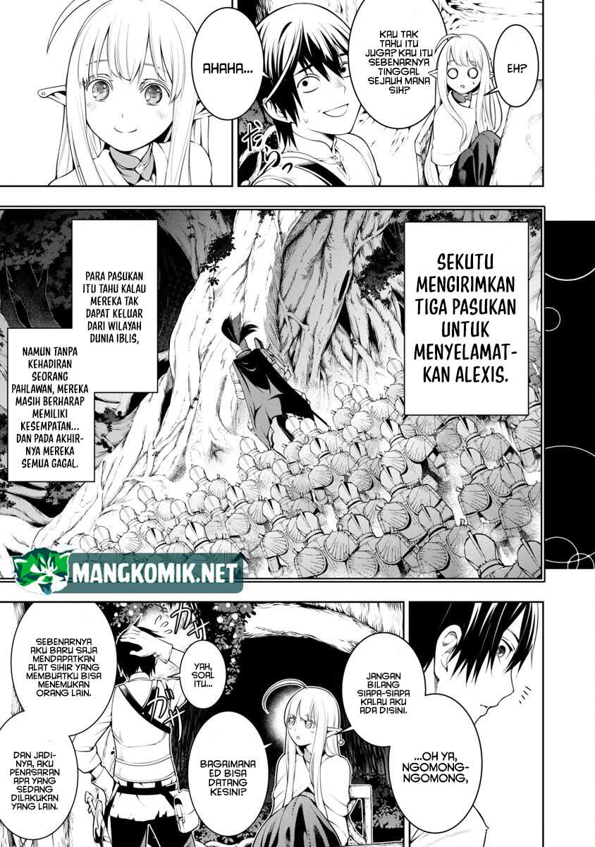 Chapter 5 - halaman 10