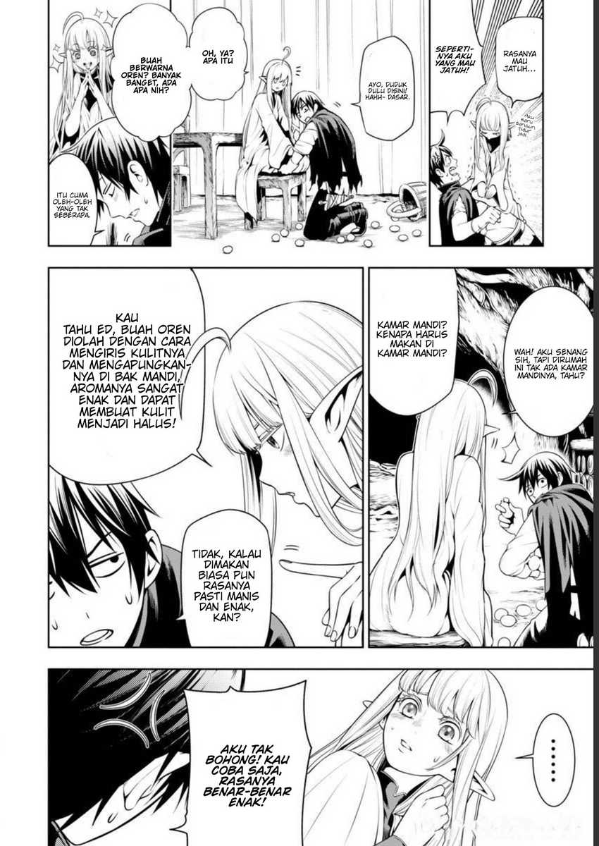 Chapter 4 - halaman 11