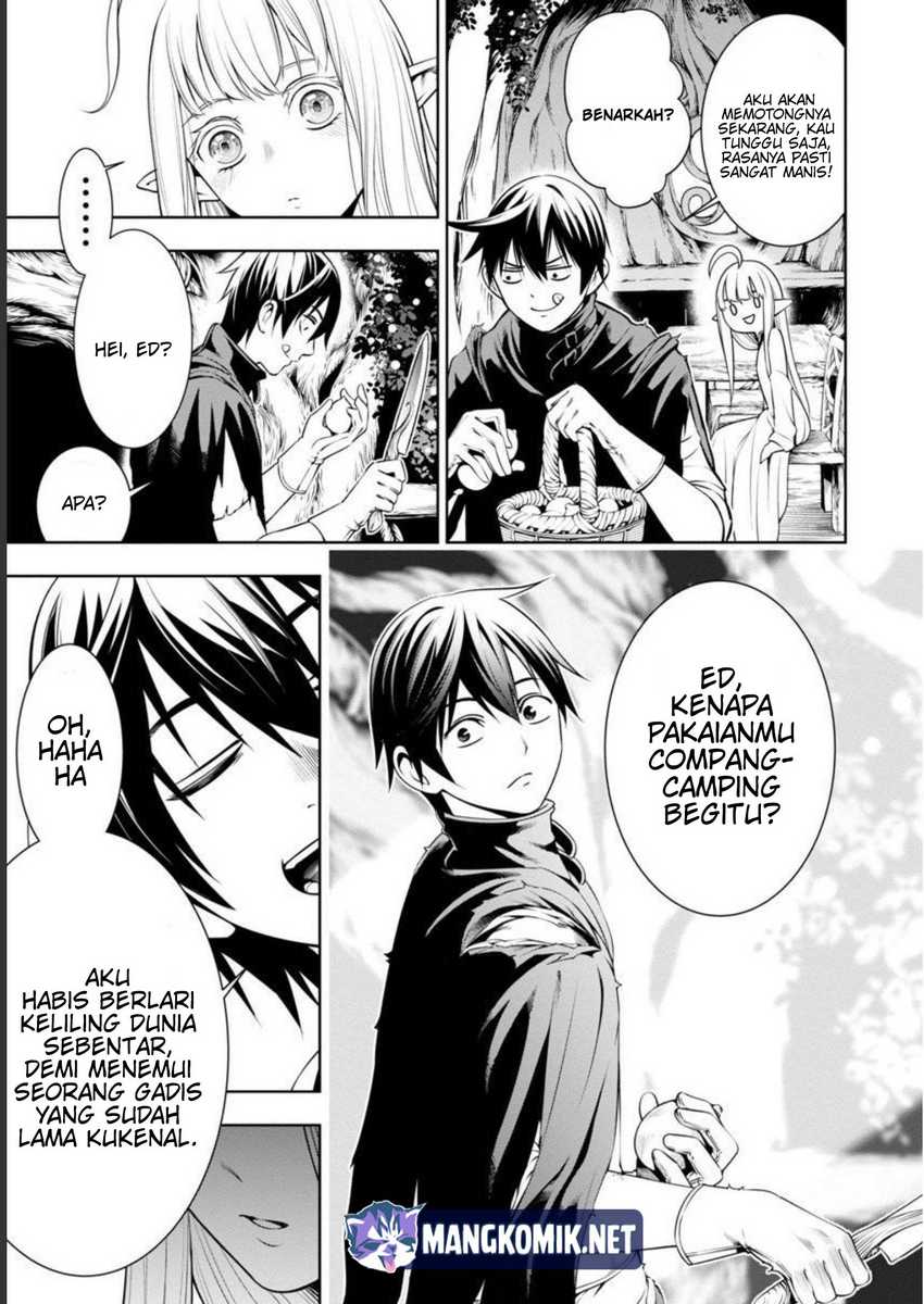 Chapter 4 - halaman 12