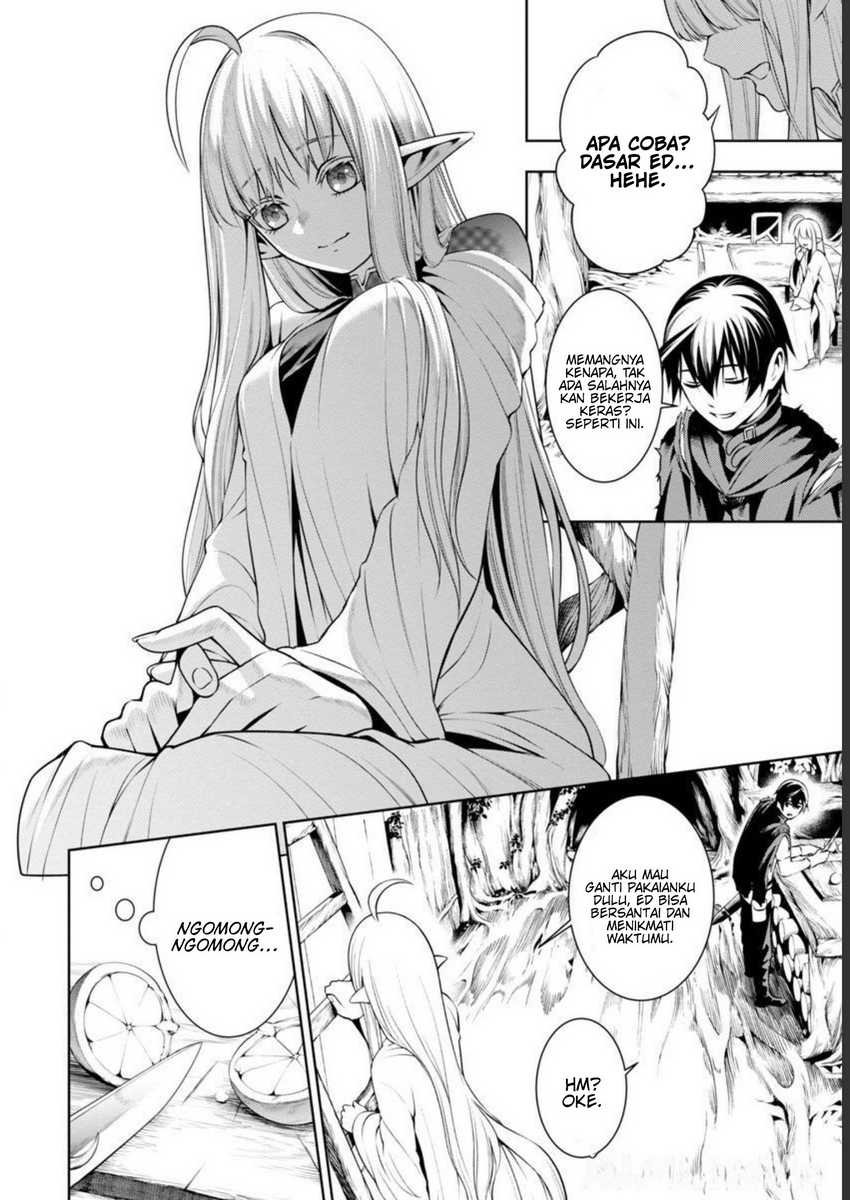Chapter 4 - halaman 13