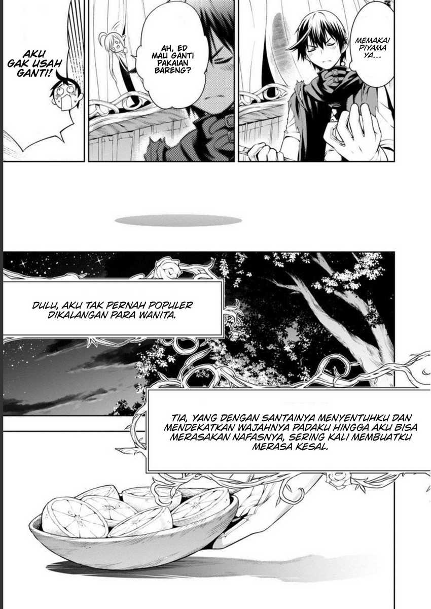 Chapter 4 - halaman 14