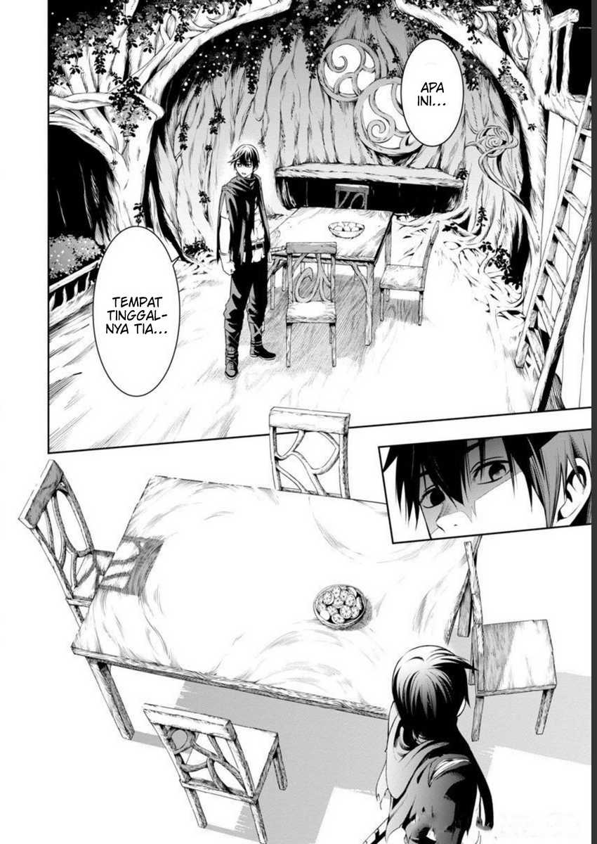 Chapter 4 - halaman 15