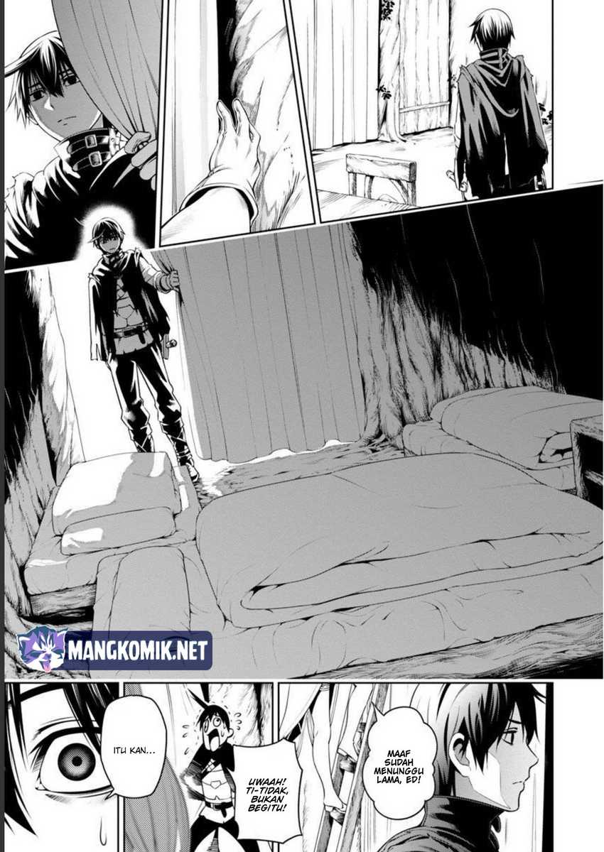 Chapter 4 - halaman 16