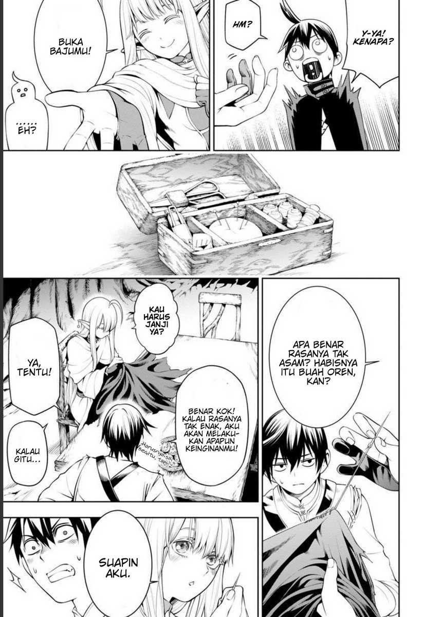 Chapter 4 - halaman 18