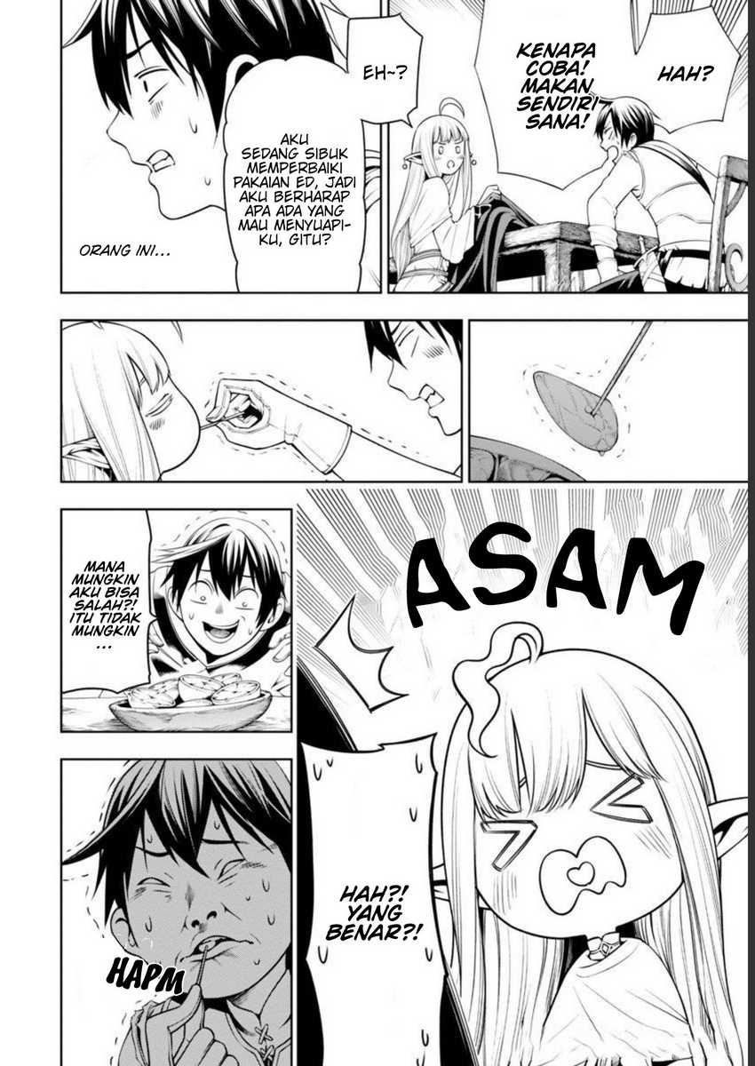 Chapter 4 - halaman 19