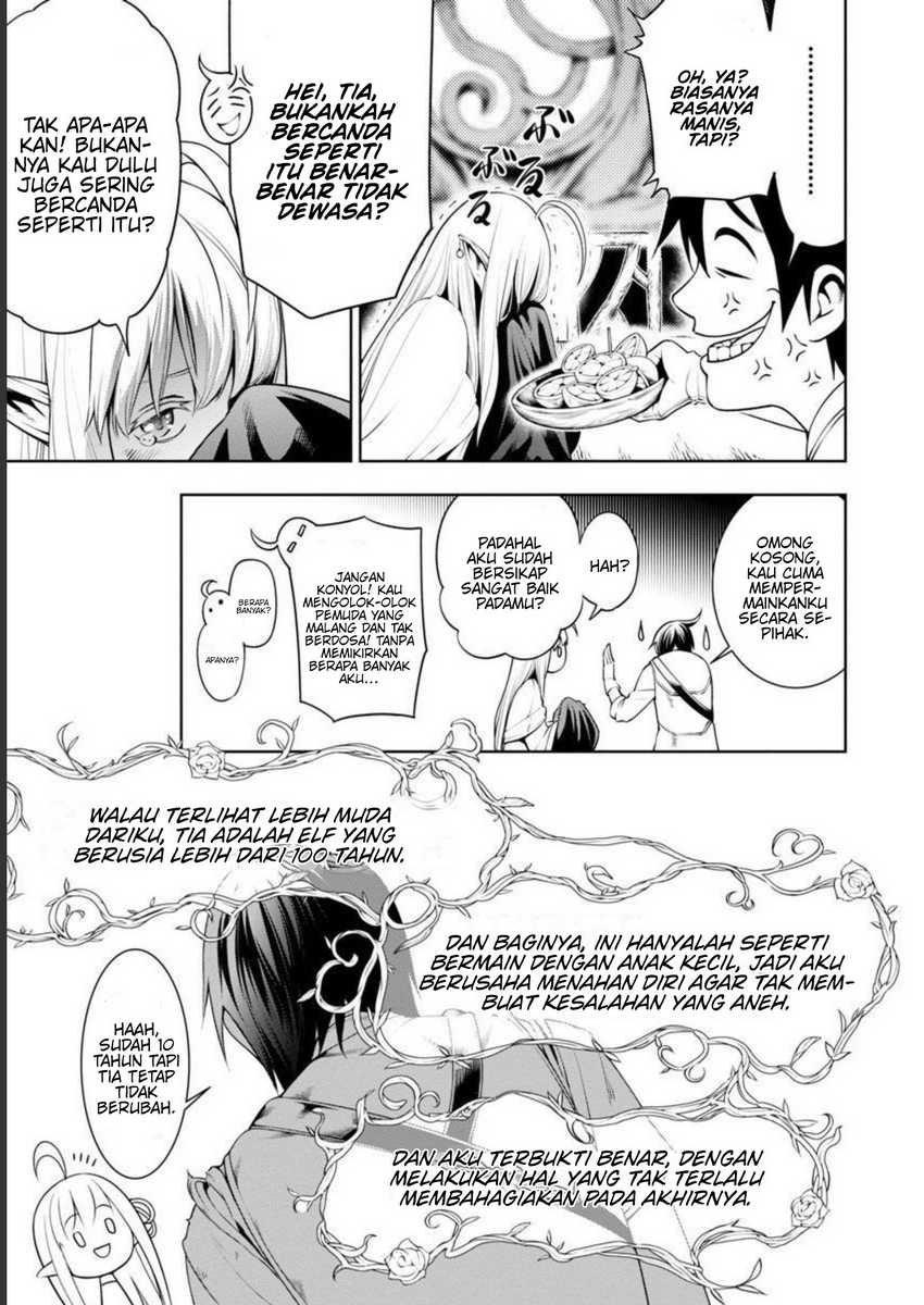 Chapter 4 - halaman 20