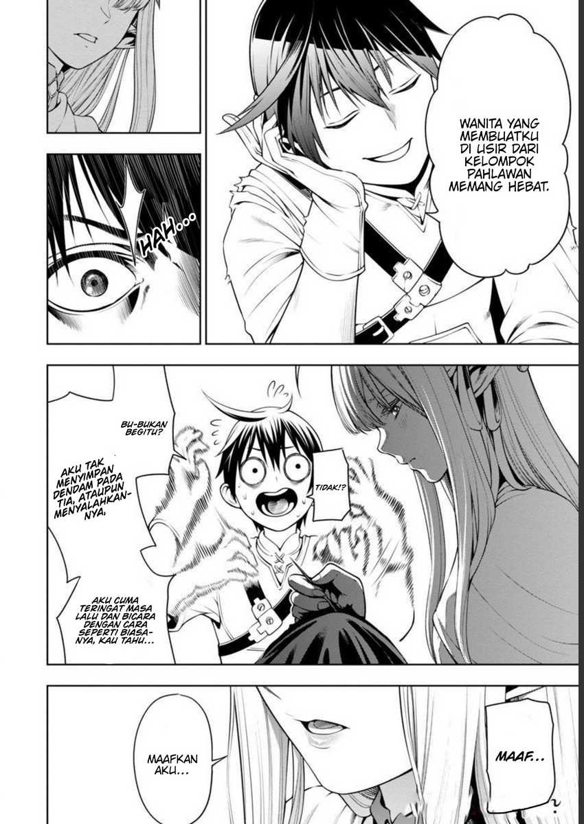 Chapter 4 - halaman 21