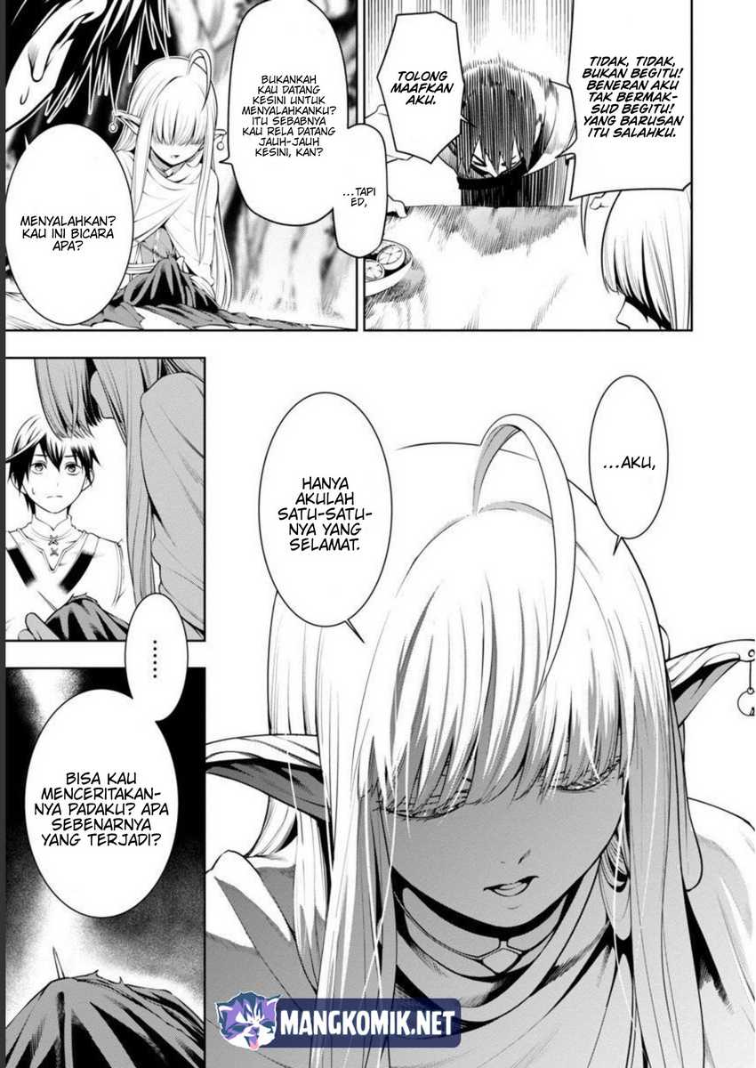 Chapter 4 - halaman 22